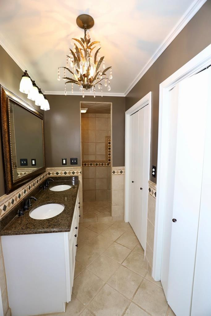 706 Fawn Circle Sumter, SC 29150 - Photo 29 of 74