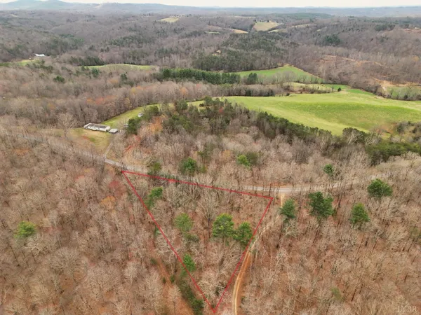 $22,500 | 0 Carver Lee Road, Henry, VA 24102