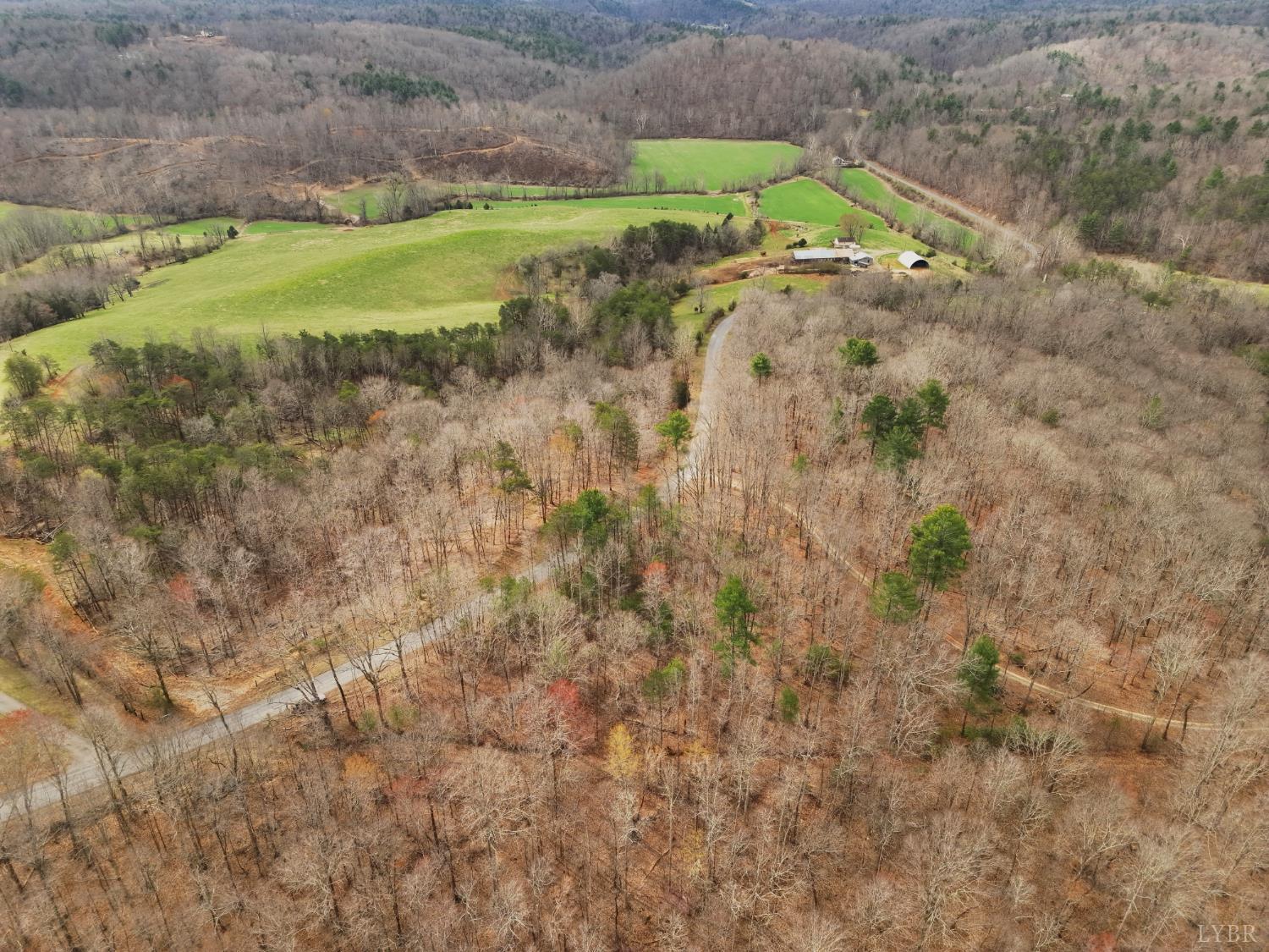 0 Carver Lee Road Henry, VA 24102 - Photo 8 of 8