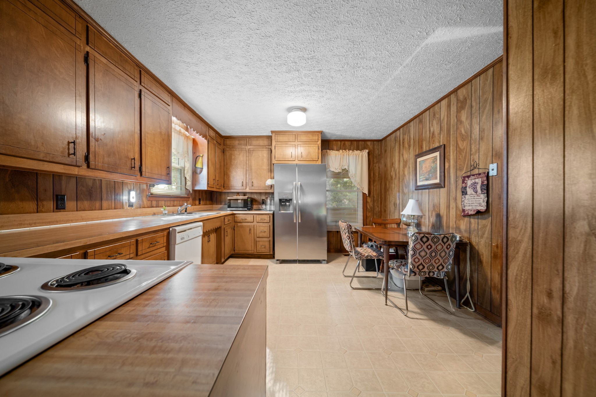 211 Rouse Road Dickson, TN 37055 - Photo 14 of 24