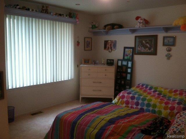 610 Byron Court, Unit 42 Rochester, MI 48307 - Photo 5 of 18 photo 1 (1).JPG