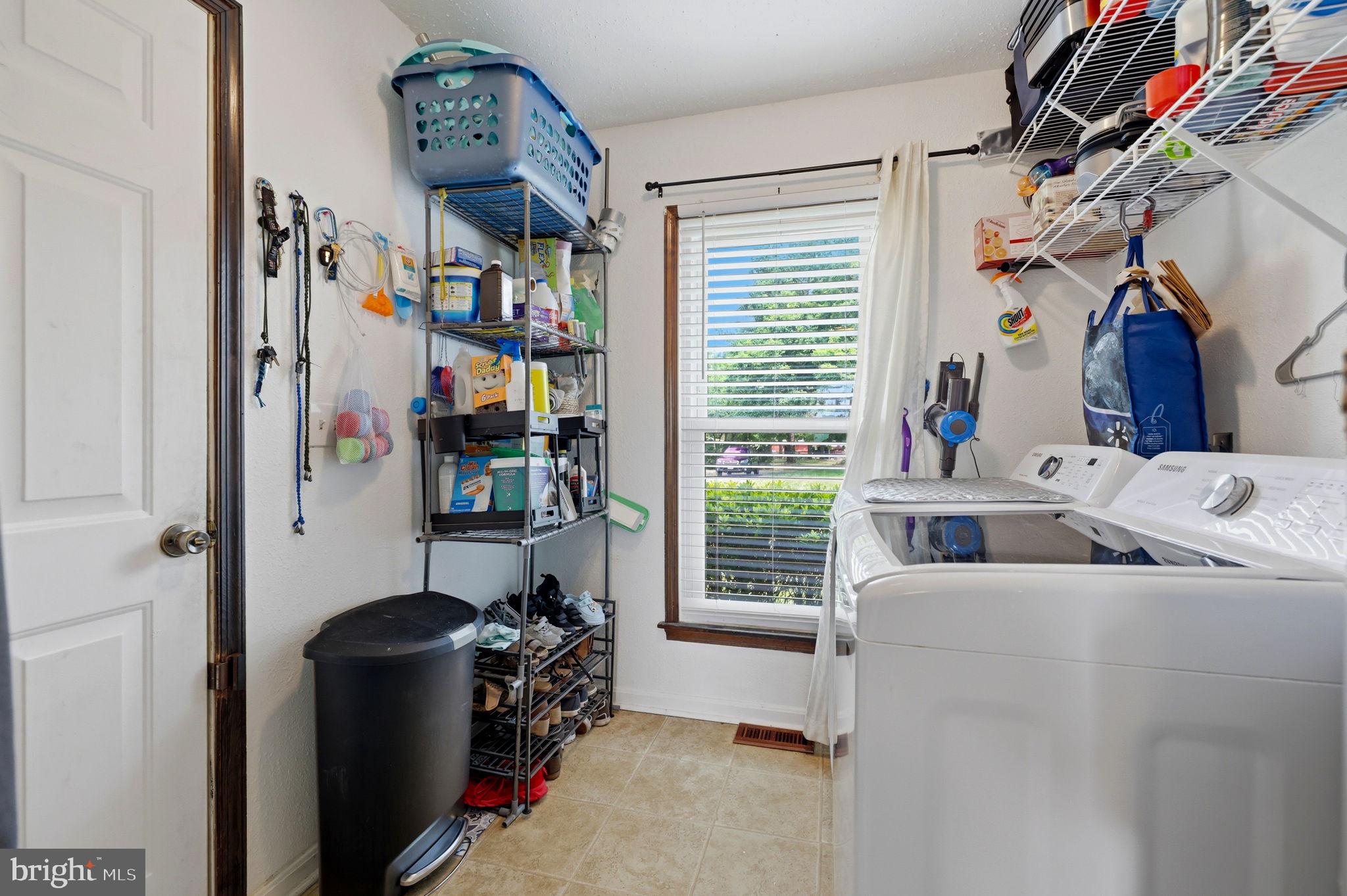 7313 Covingtons Corner Road Bealeton, VA 22712 - Photo 11 of 47