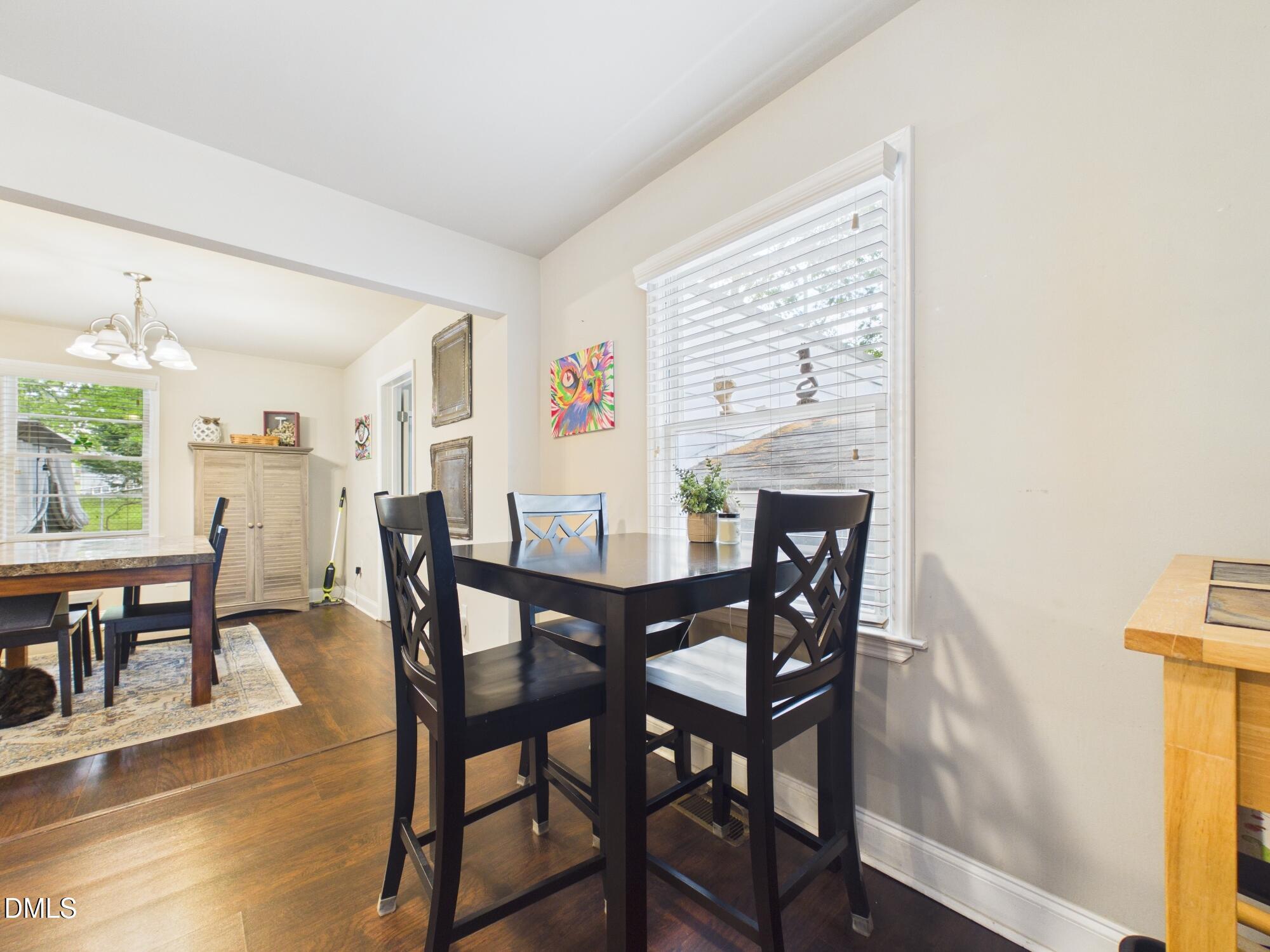 109 Blanchard Street Raleigh, NC 27603 - Photo 19 of 56 CAM06384G6-PR0007-STILL046