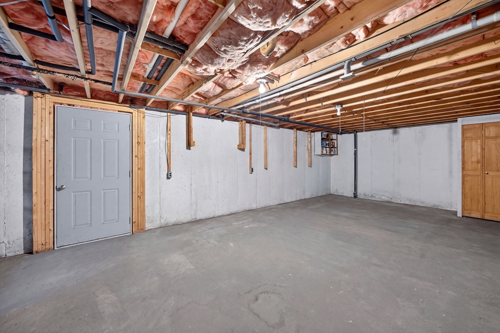 442 Flint Street Barnstable, MA 02648 - Photo 37 of 41