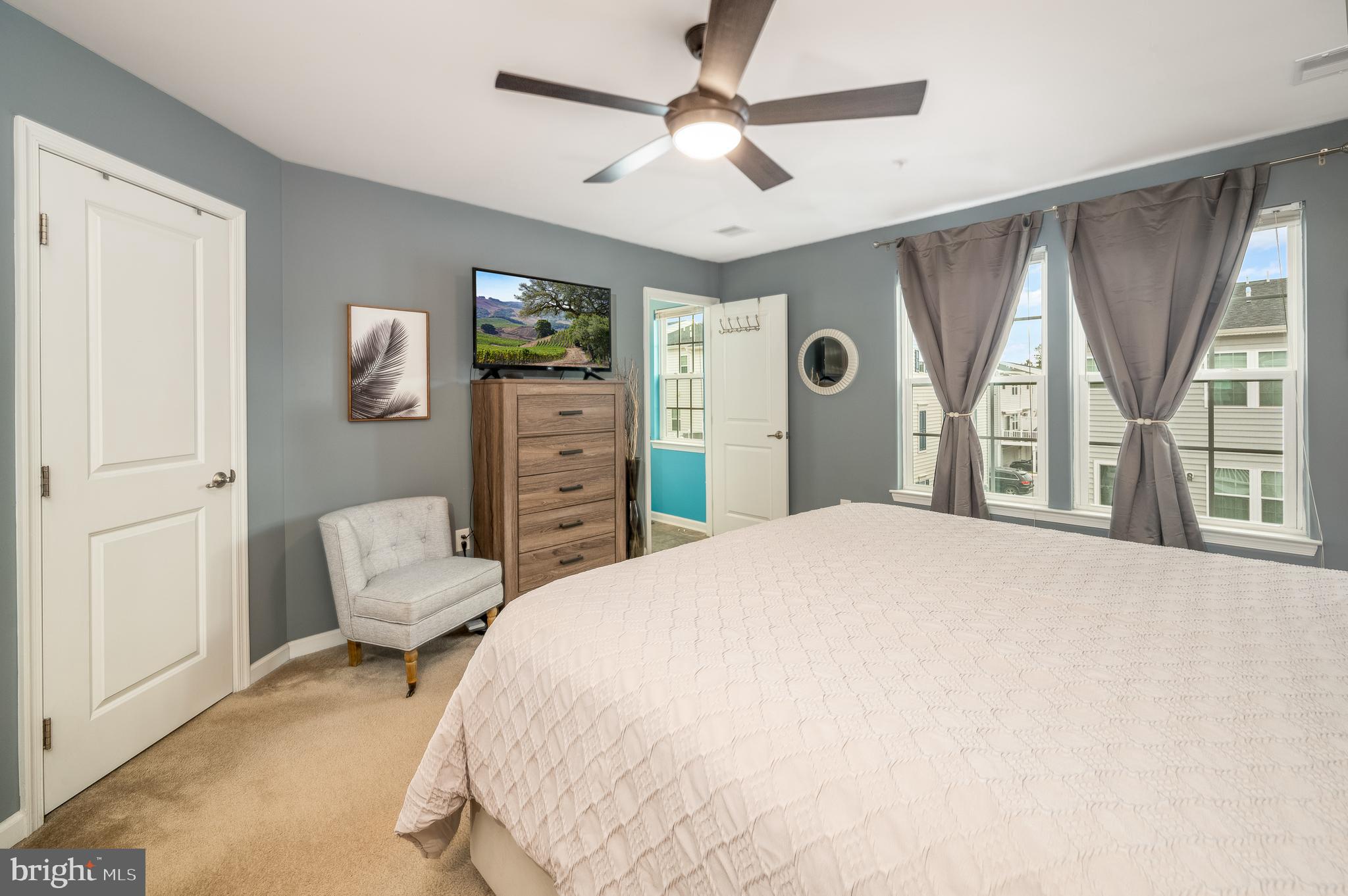 208 Ashburn Road Phoenixville, PA 19460 - Photo 11 of 23 Gallery Image 11