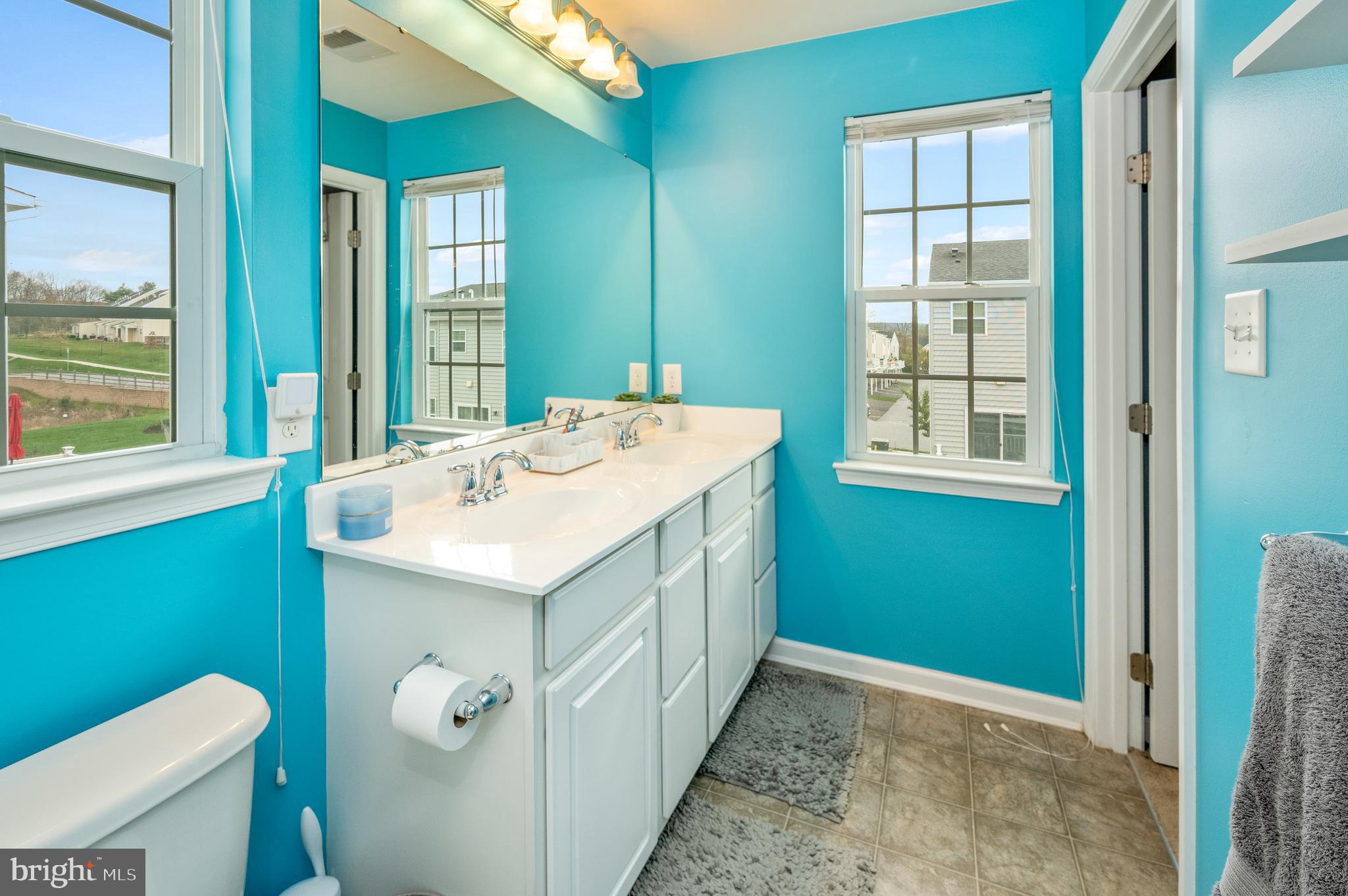 208 Ashburn Road Phoenixville, PA 19460 - Photo 12 of 23 Gallery Image 12