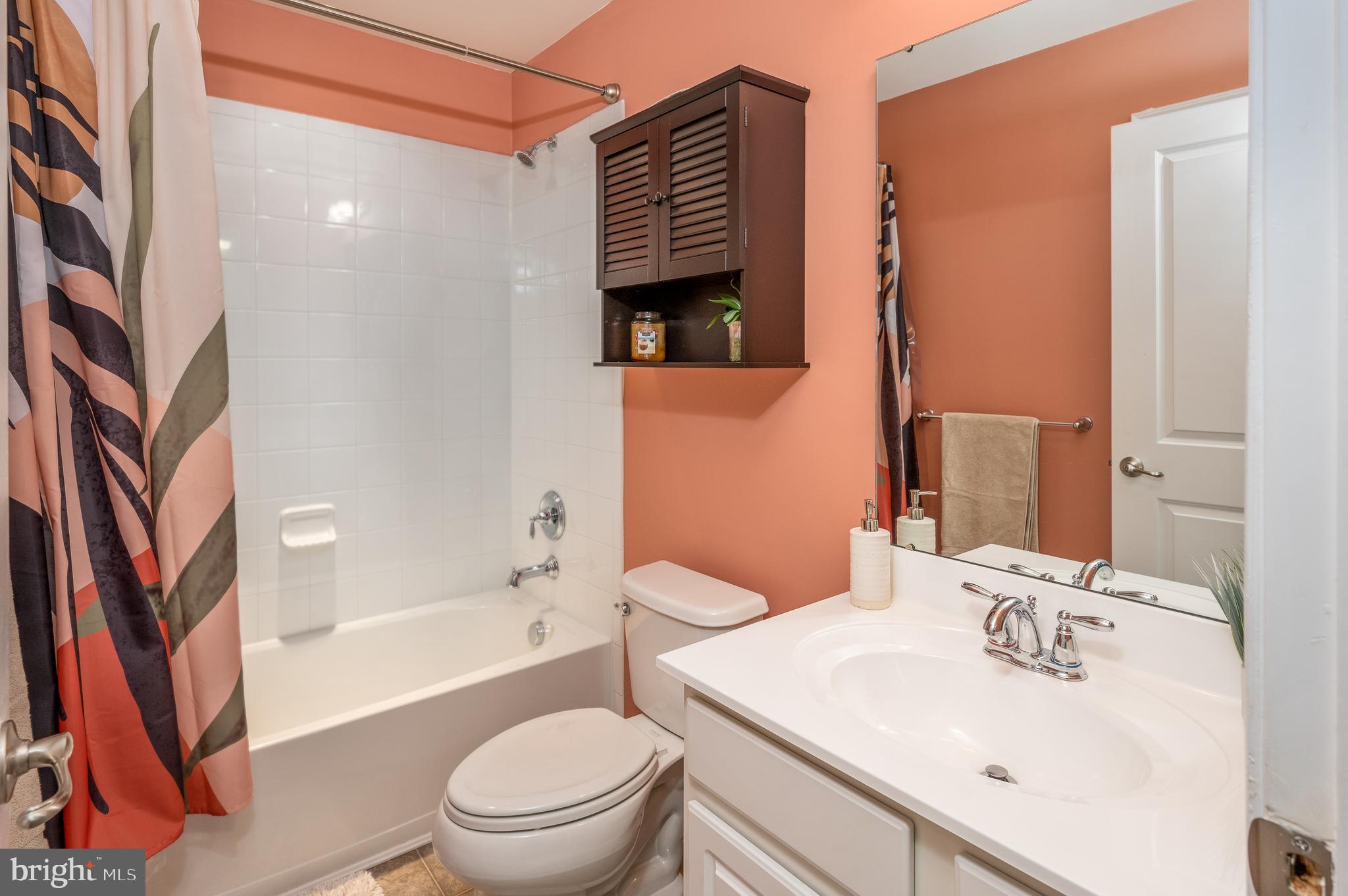 208 Ashburn Road Phoenixville, PA 19460 - Photo 13 of 23 Gallery Image 13