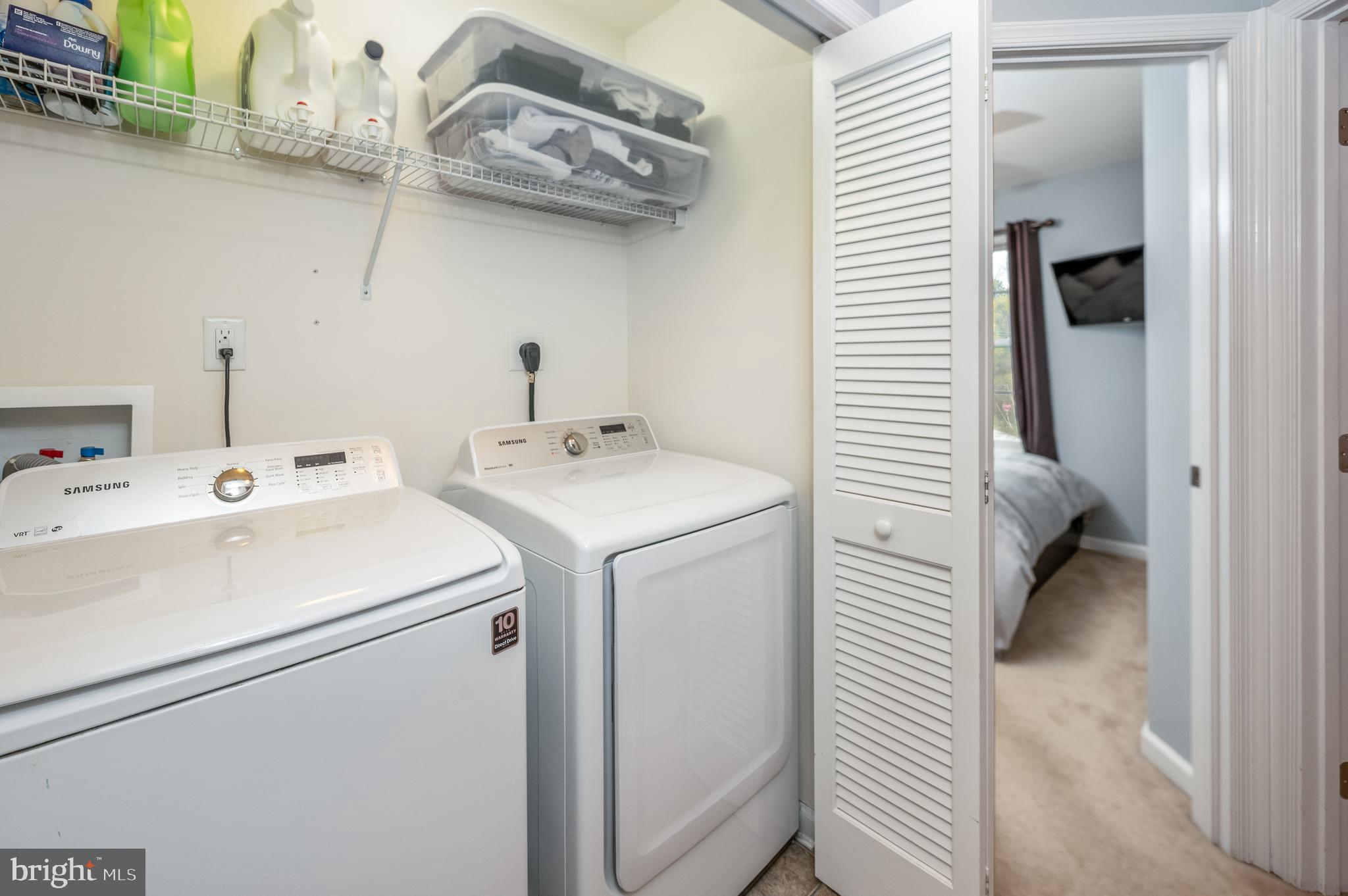 208 Ashburn Road Phoenixville, PA 19460 - Photo 14 of 23 Gallery Image 14