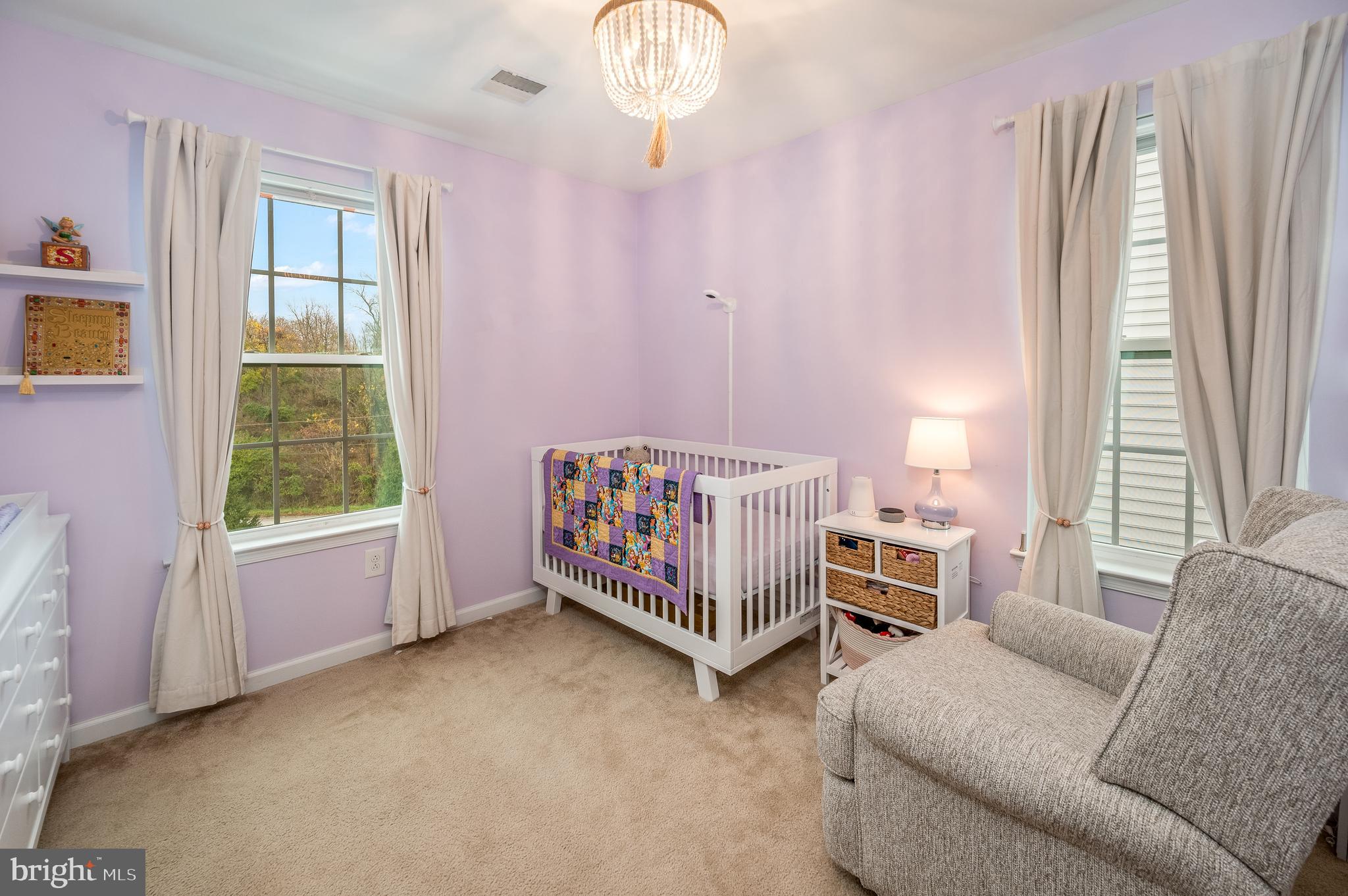 208 Ashburn Road Phoenixville, PA 19460 - Photo 16 of 23 Gallery Image 16
