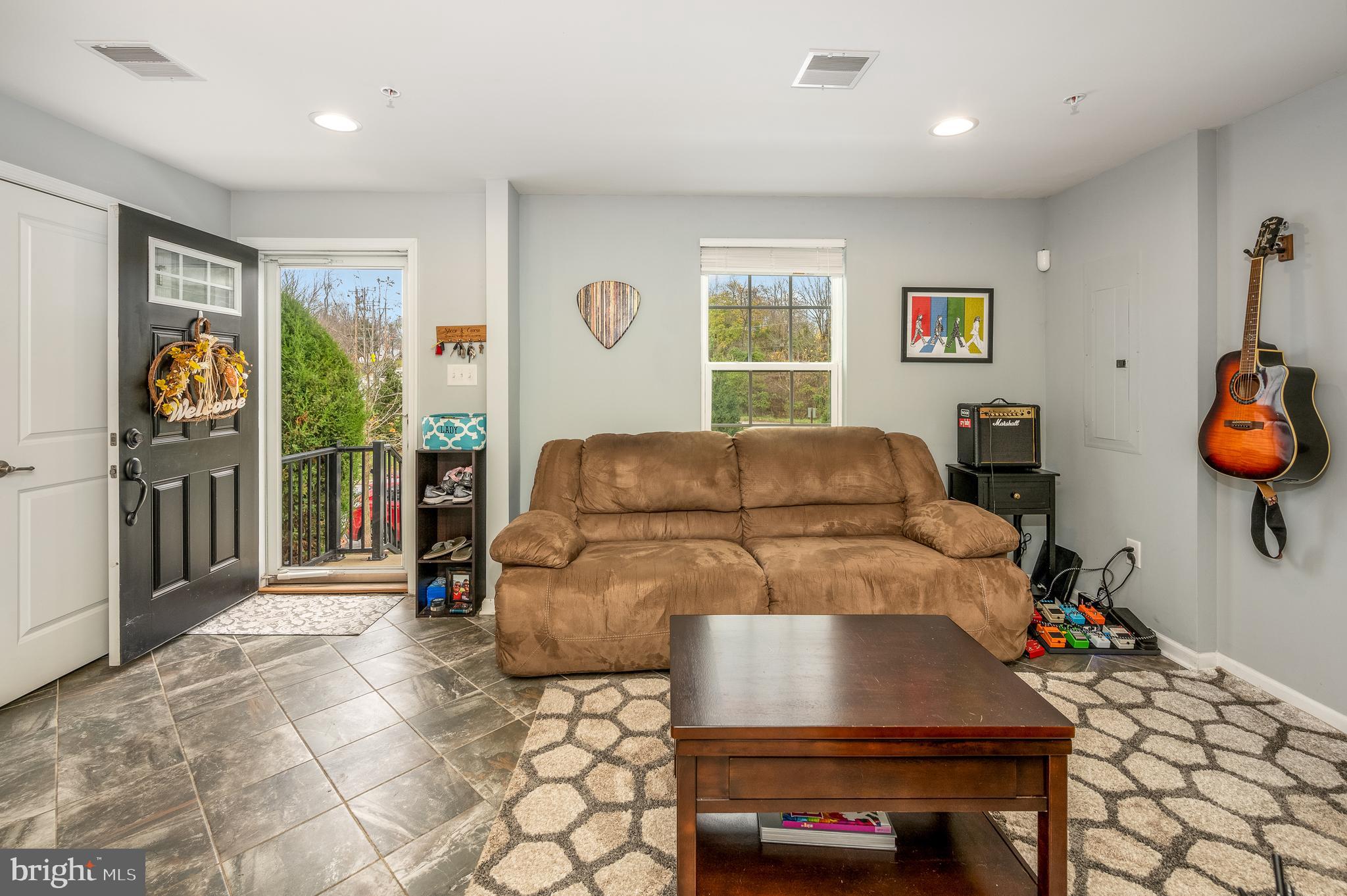 208 Ashburn Road Phoenixville, PA 19460 - Photo 17 of 23 Gallery Image 17