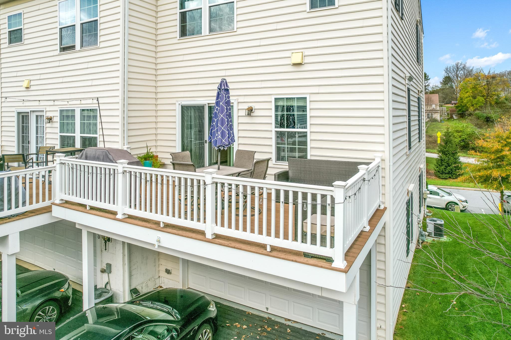 208 Ashburn Road Phoenixville, PA 19460 - Photo 18 of 23 Gallery Image 18