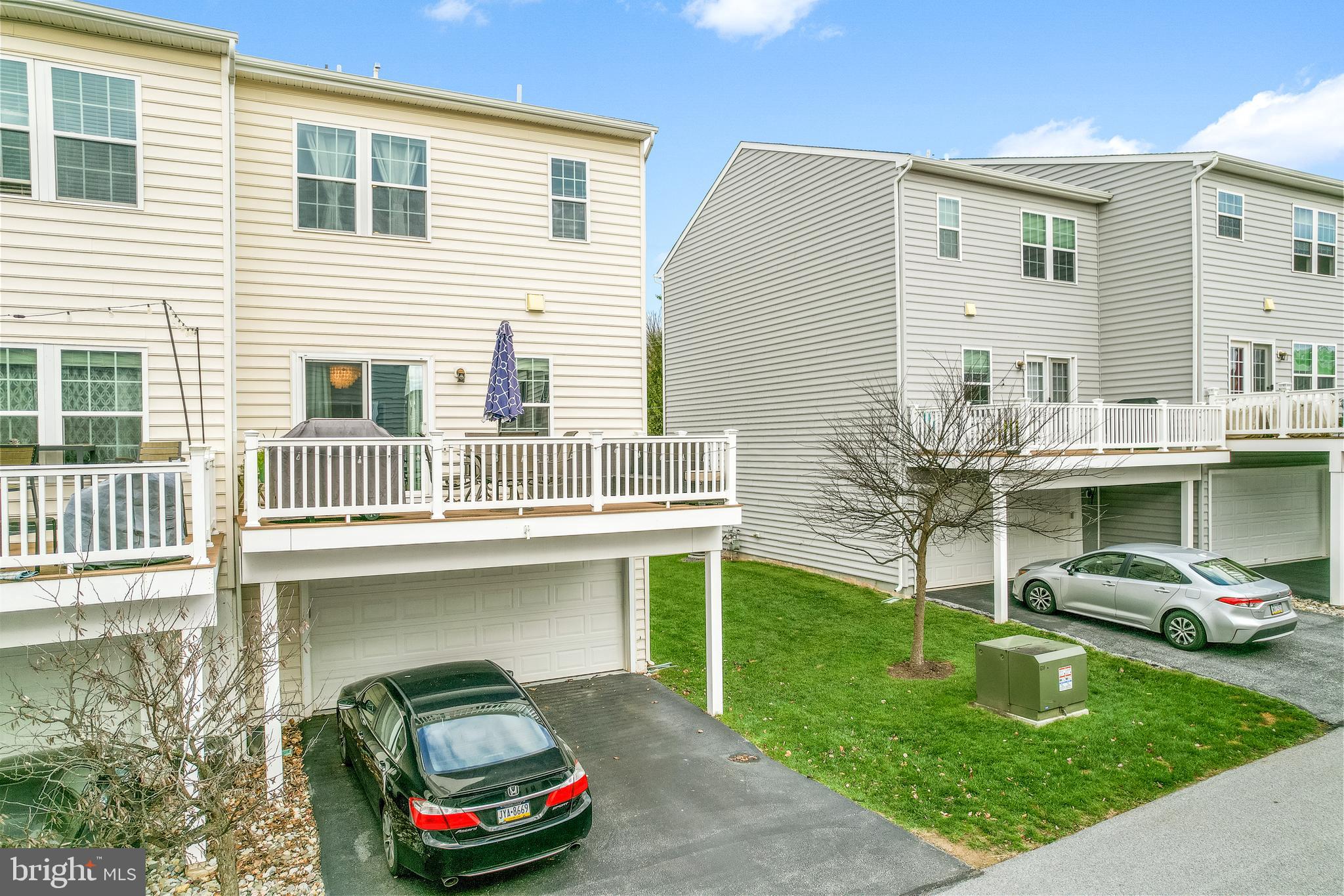 208 Ashburn Road Phoenixville, PA 19460 - Photo 19 of 23 Gallery Image 19