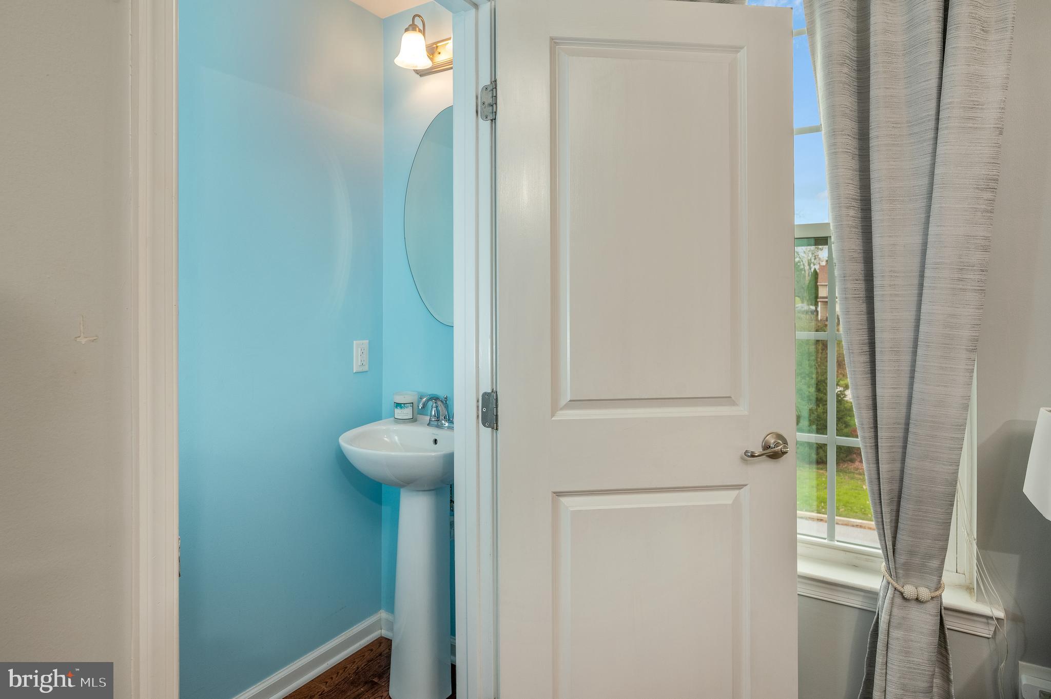 208 Ashburn Road Phoenixville, PA 19460 - Photo 8 of 23 Gallery Image 8