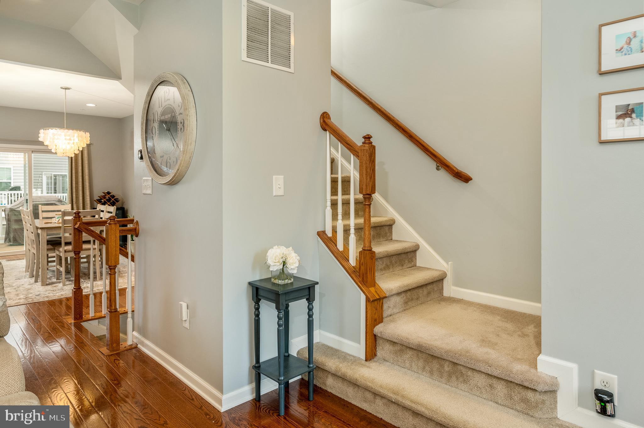 208 Ashburn Road Phoenixville, PA 19460 - Photo 9 of 23 Gallery Image 9