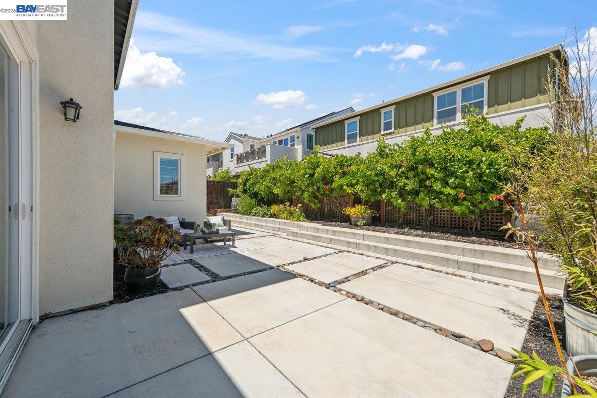 4519 Spring Mountain Way Dublin, CA 94568 - Photo 34 of 46