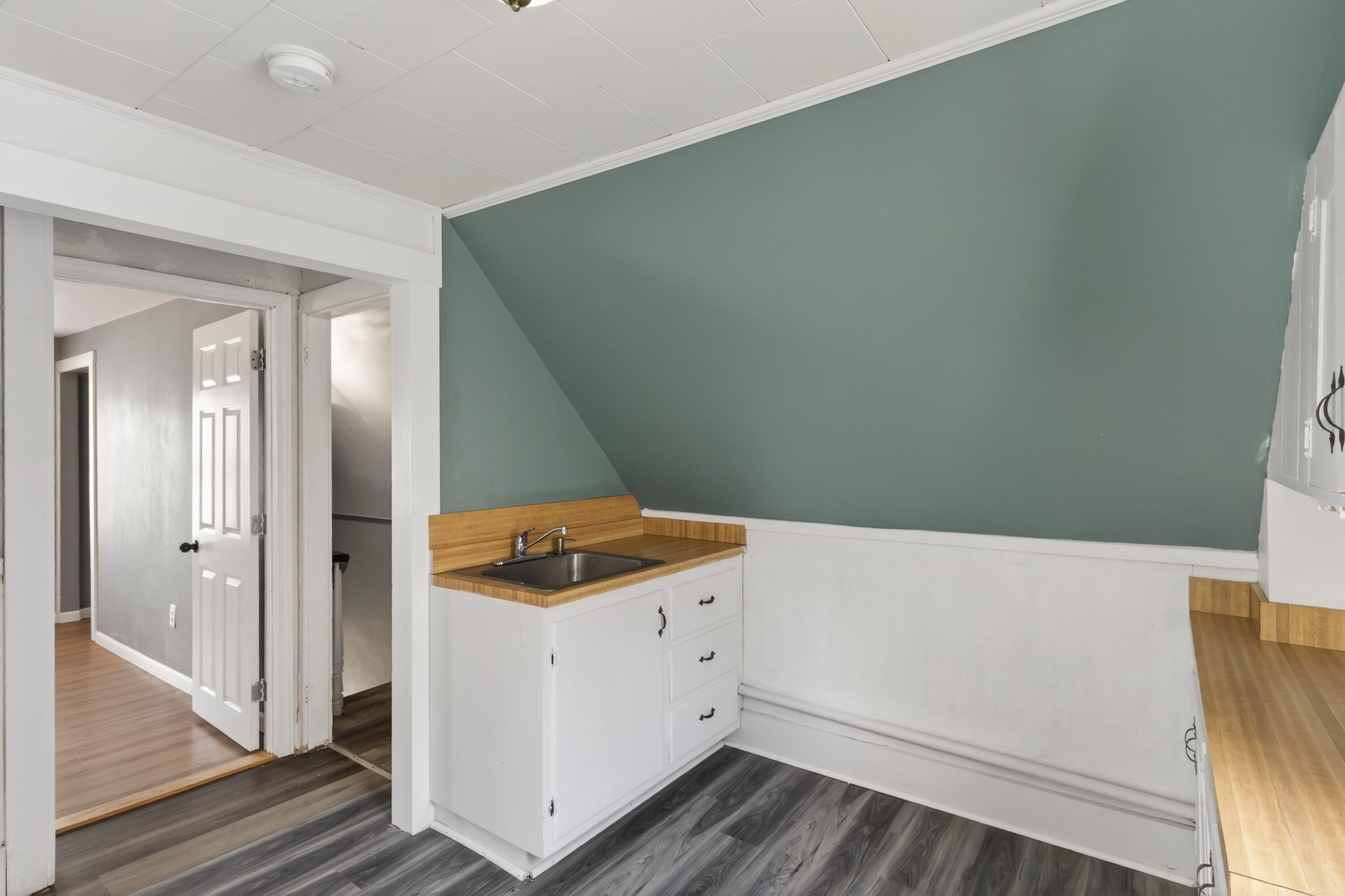 442 River Road Windham, ME 04062 - Photo 21 of 29 442_River_Rd_064