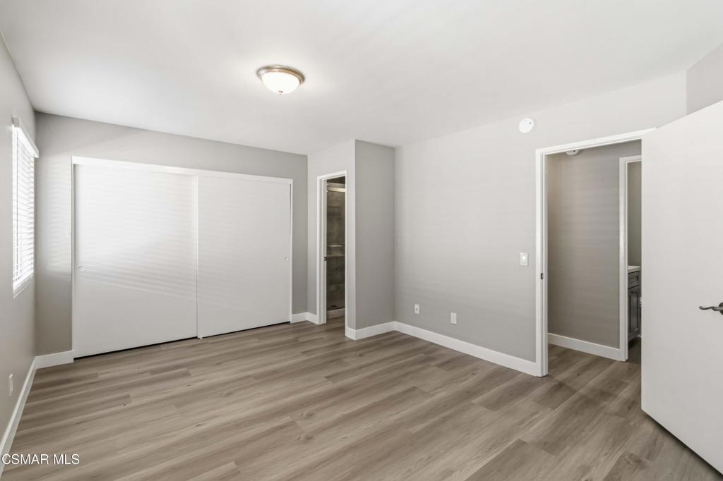 569 Spring Road, Unit 50 Moorpark, CA 93021 - Photo 27 of 58