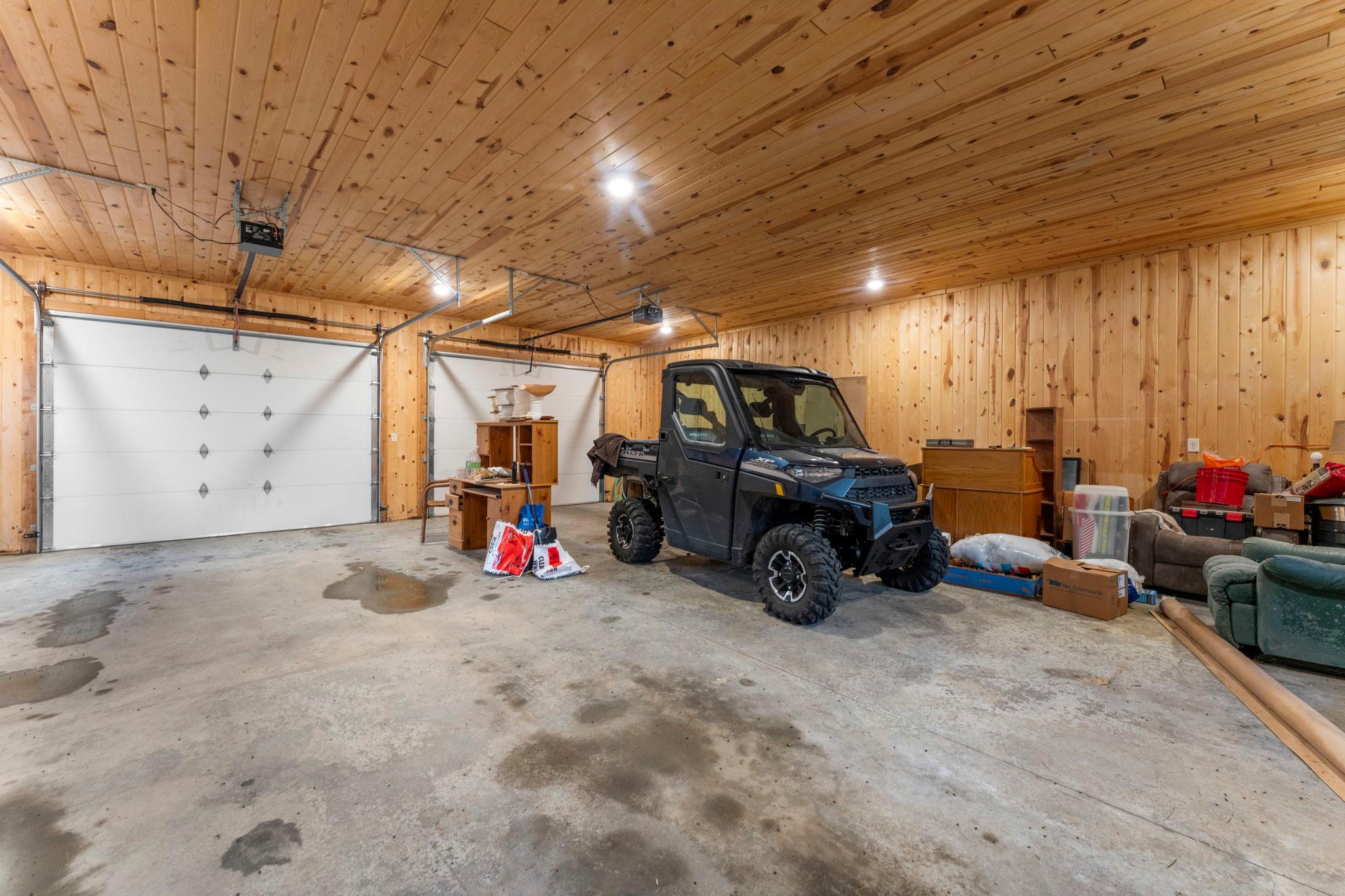 24647 340th Street Browerville, MN 56438 - Photo 46 of 67