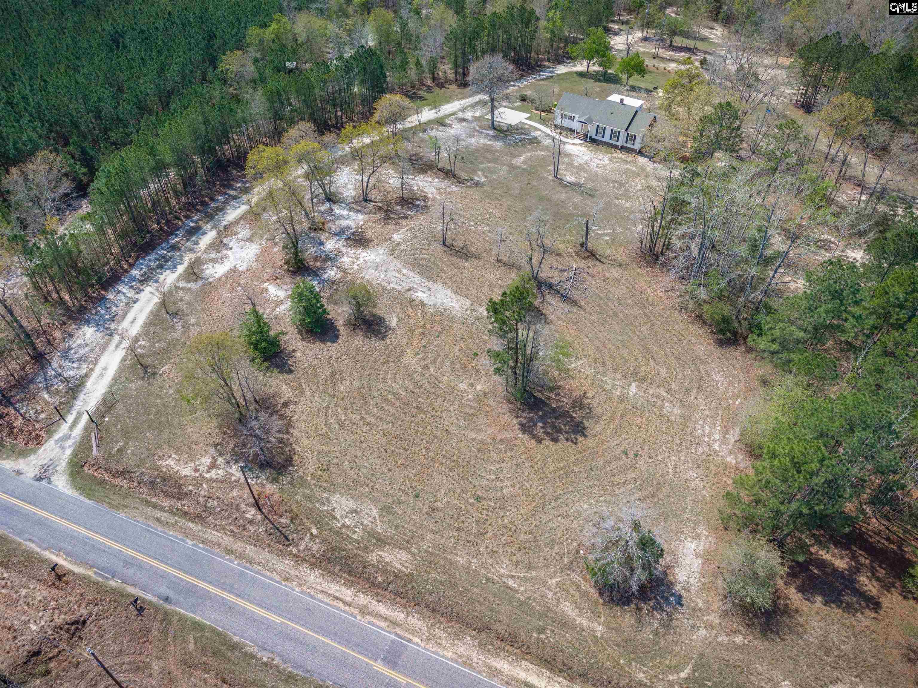 932 Toms Creek Road Hopkins, SC 29061 - Photo 11 of 51