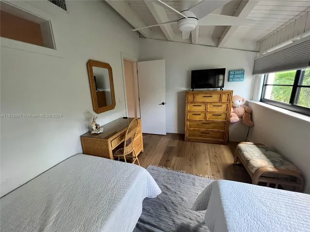 $685,000 | 87200 Overseas Highway, Unit V9, Islamorada, FL 33036