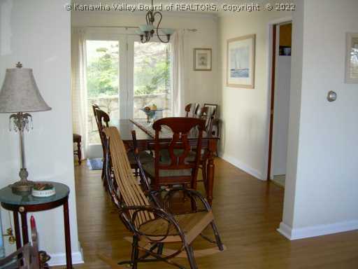 864 Sherwood Road Charleston, WV 25314 - Photo 8 of 8 Other.