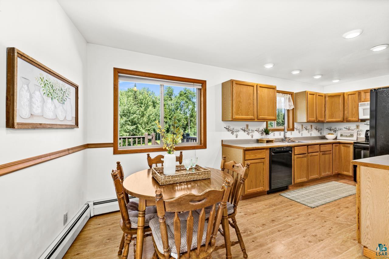 4040 Normanna Road Duluth, MN 55803 - Photo 33 of 83