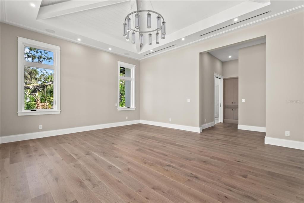 5215 Hidden Harbor Road Sarasota, FL 34242 - Photo 32 of 80