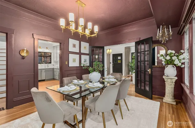 $1,550,000 | 2553 5th Avenue North, Seattle, WA 98109