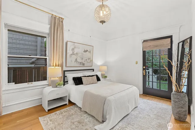 $1,550,000 | 2553 5th Avenue North, Seattle, WA 98109