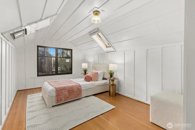 $1,550,000 | 2553 5th Avenue North, Seattle, WA 98109