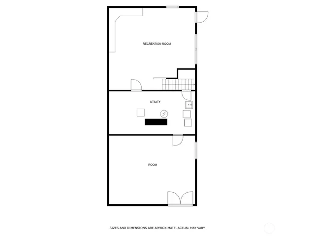 $1,550,000 | 2553 5th Avenue North, Seattle, WA 98109