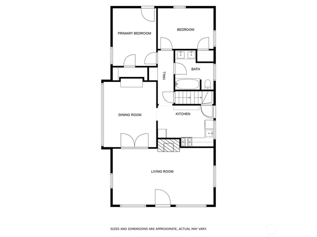 $1,550,000 | 2553 5th Avenue North, Seattle, WA 98109