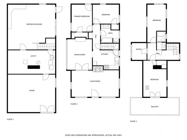 $1,550,000 | 2553 5th Avenue North, Seattle, WA 98109