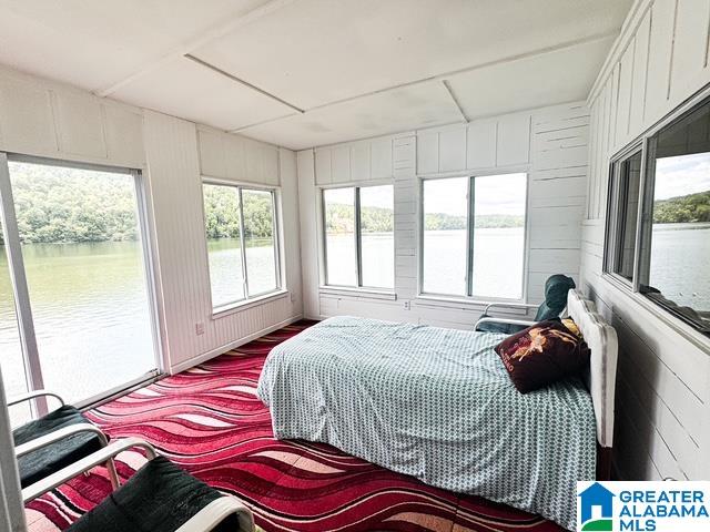305 Nancy Lane Adger, AL 35006 - Photo 18 of 19 Gallery Image 18