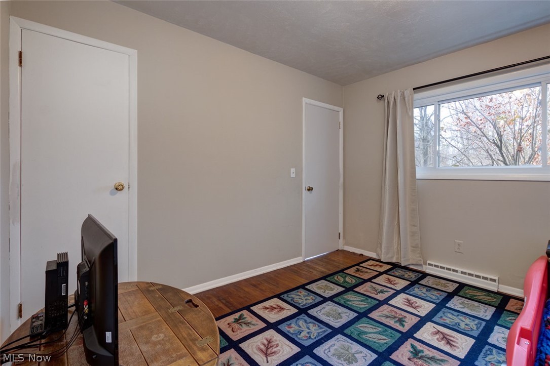 7100 Liberty Road Solon, OH 44139 - Photo 10 of 16 Gallery Image 10