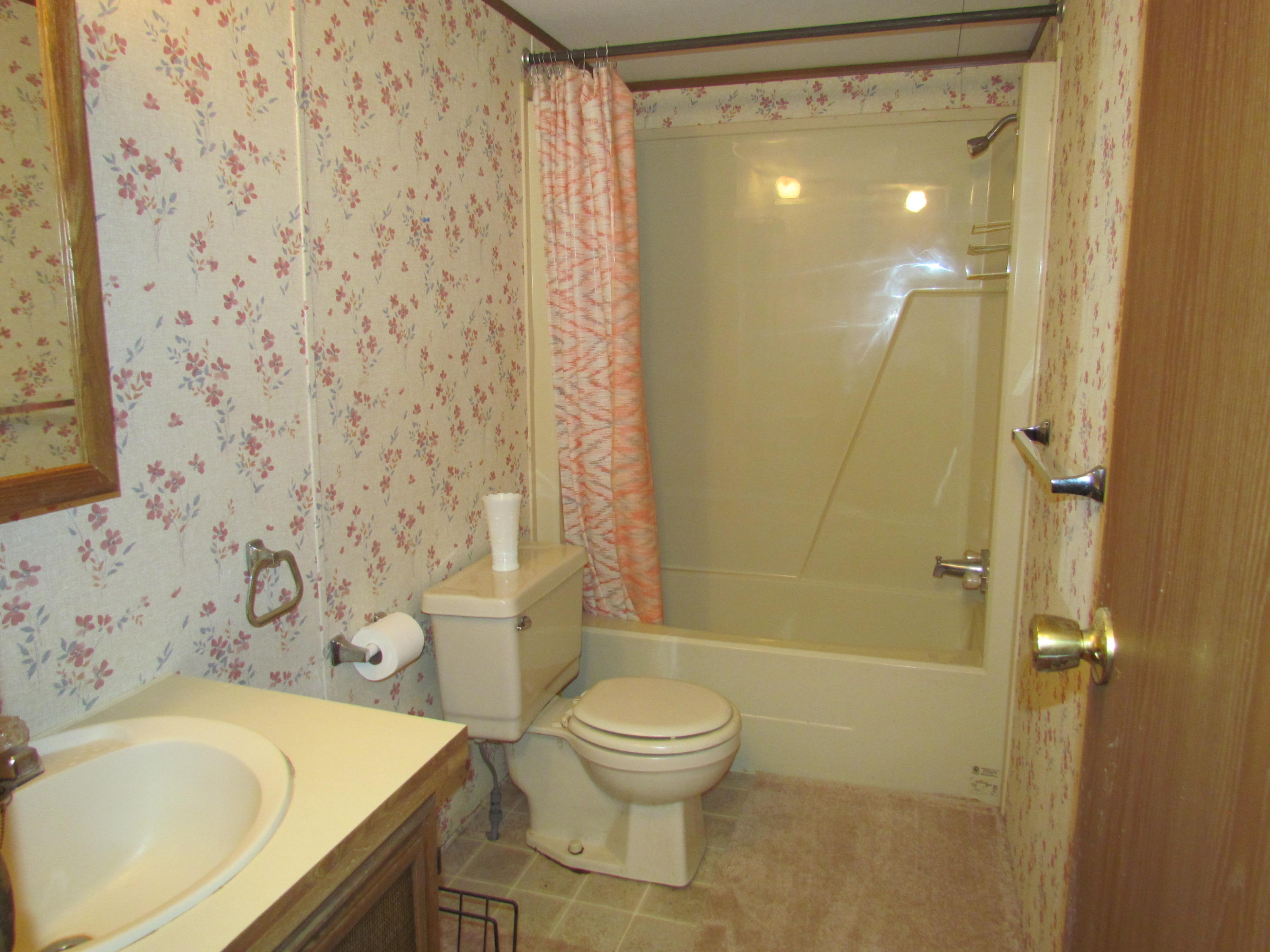 3929 South Mielke Way Road Lewiston, MI 49756 - Photo 13 of 21 Gallery Image 13