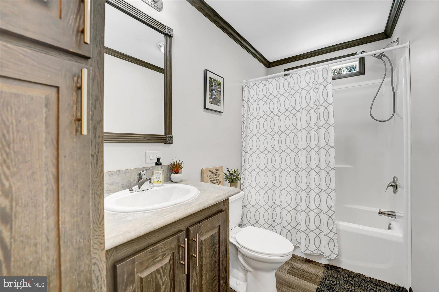 852 Spruce Road Clarence, PA 16829 - Photo 18 of 47 Gallery Image 18