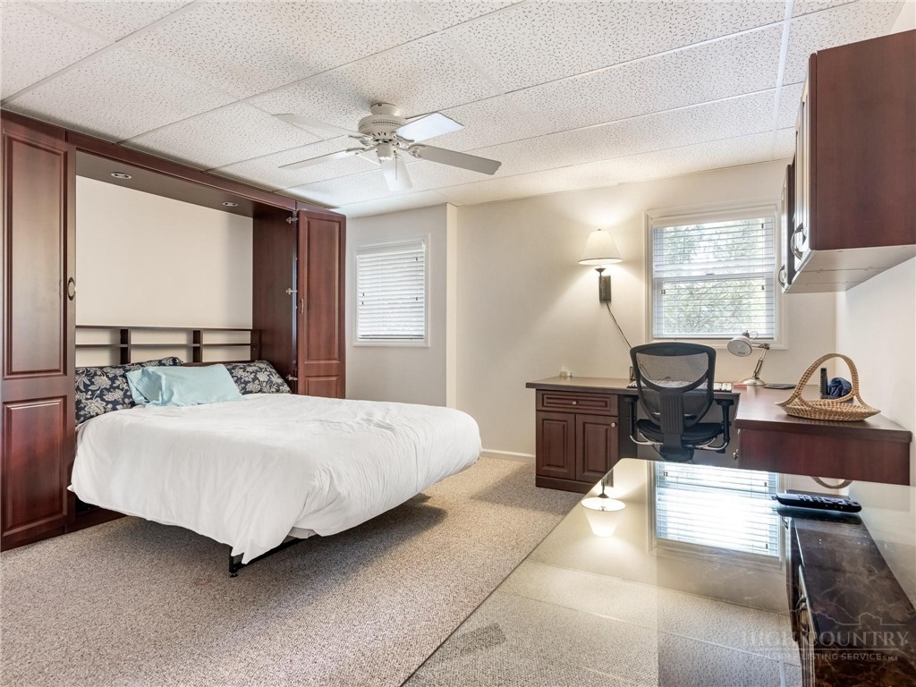 235 Valley View Road Blowing Rock, NC 28605 - Photo 26 of 32