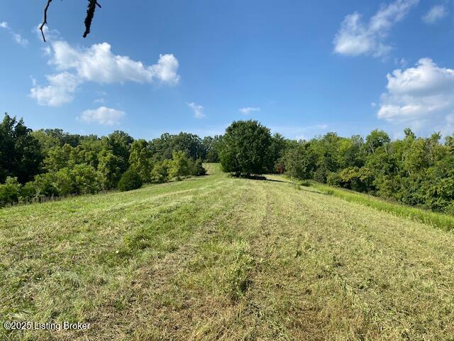 75-ac Bardstown Road Lawrenceburg, KY 40342 - Photo 14 of 15 image002