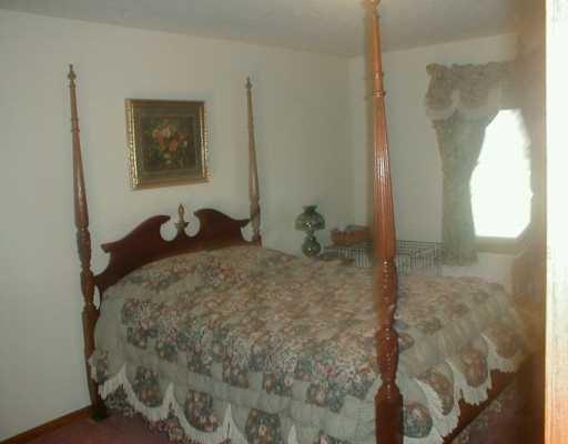 6534 C R 62 De Graff, OH 43318 - Photo 7 of 9