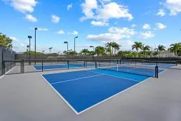 $5,500 | 10860 Fairmont Village Drive, Lake Worth, FL 33449