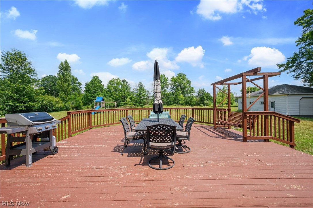 2815 Vandemark Road Litchfield, OH 44253 - Photo 39 of 49