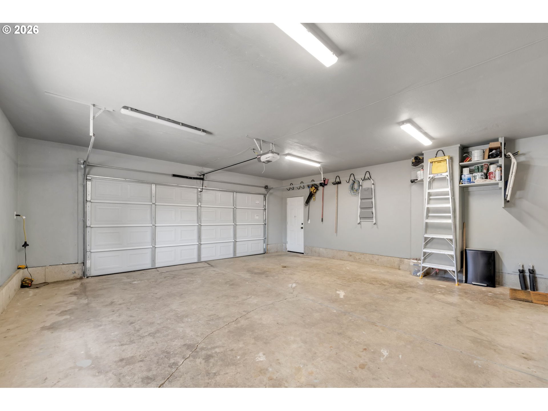 7118 C Street Springfield, OR 97478 - Photo 43 of 47