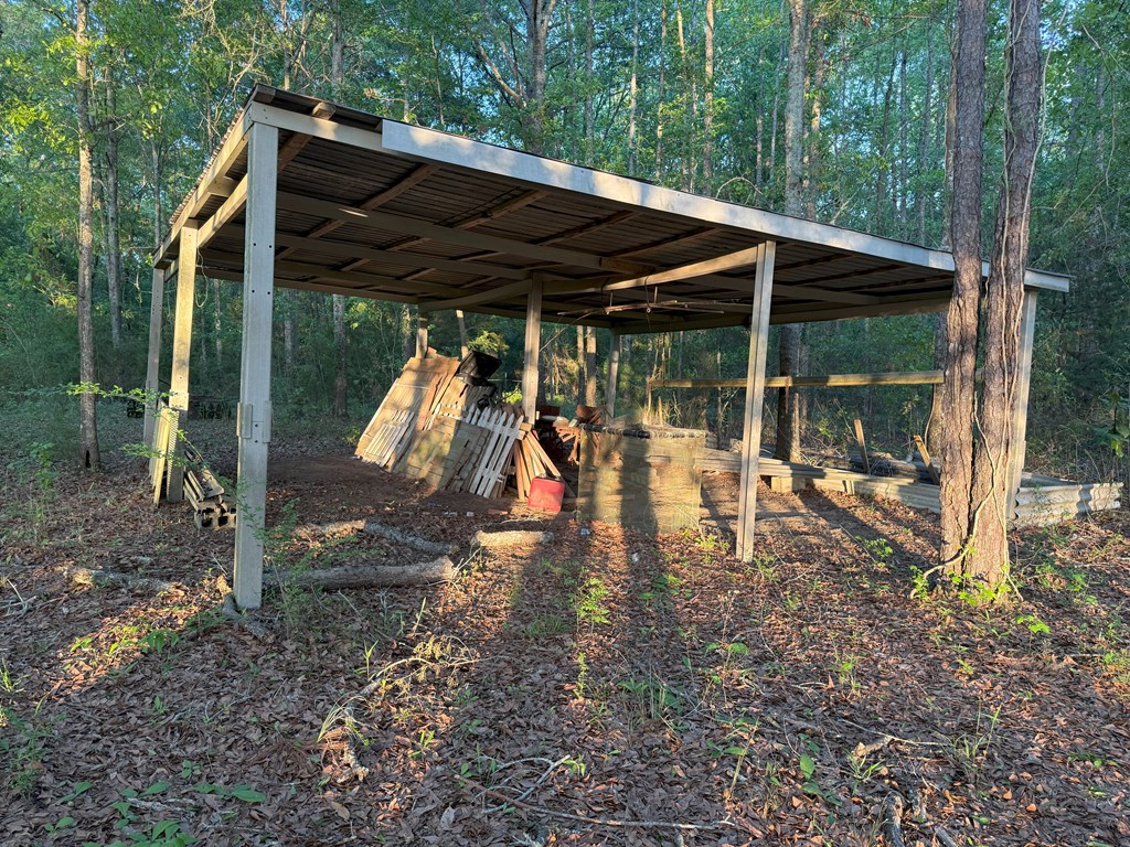 212 Man Hall Road Dothan, AL 36305 - Photo 24 of 39