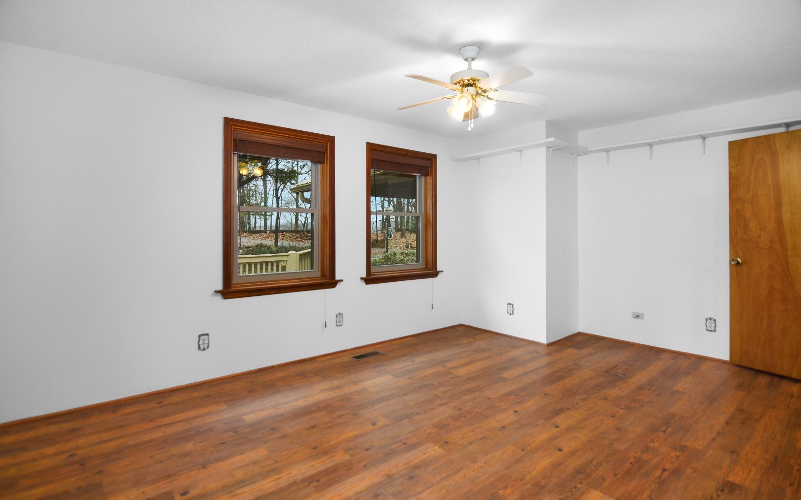 174 Wise Acres Road Ellijay, GA 30536 - Photo 22 of 41 Additional View