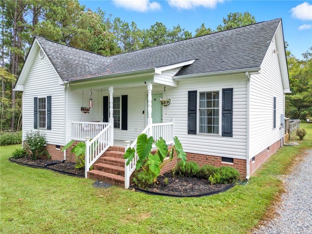 878 Salvia Road Newtown, VA 23126 - Photo 1 of 1 Gallery Image 1