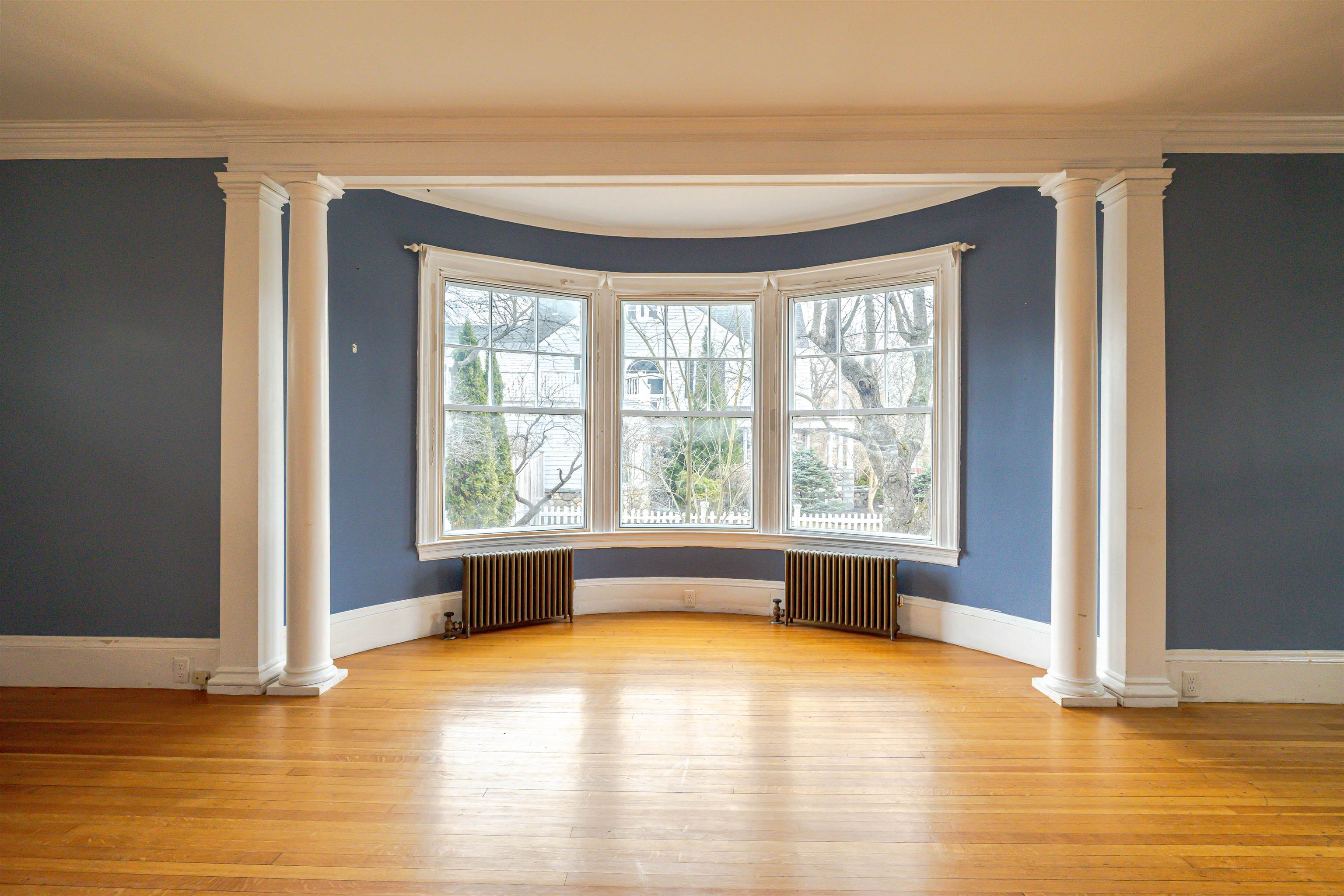 10 Ridge Road Concord, NH 03301 - Photo 12 of 60 Gallery Image 12
