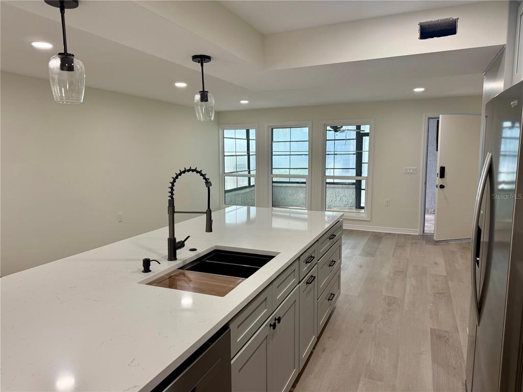 337 Rex Place, Unit B Madeira Beach, FL 33708 - Photo 11 of 70 Gallery Image 11