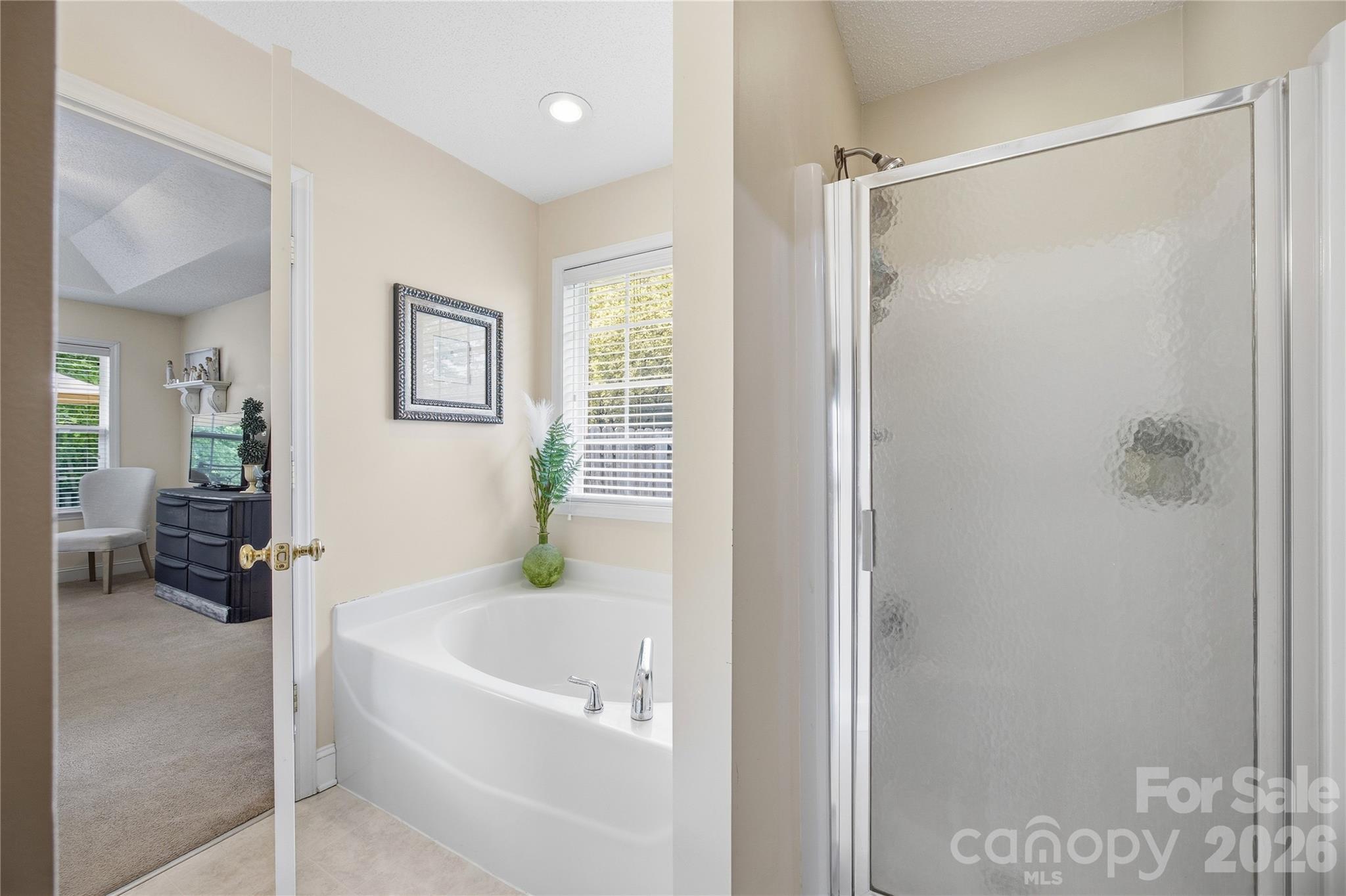 12626 Hill Pine Road Midland, NC 28107 - Photo 23 of 45 Gallery Image 23