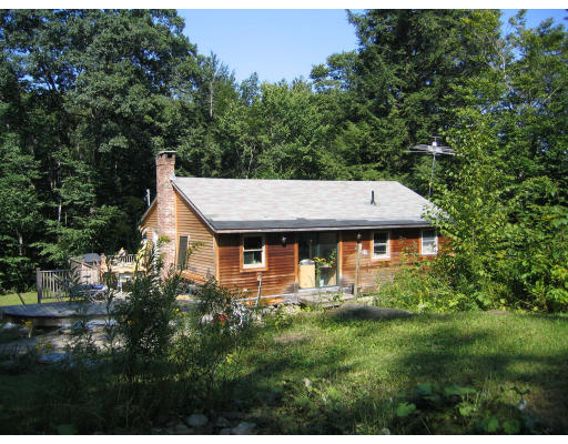 276 Alexander Road Leyden, MA 01337 - Photo 1 of 4